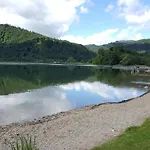 Wohlfuehloase